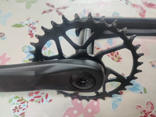 2026 sram eagle - 2026, 70