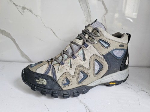 The north face vindicator - north,