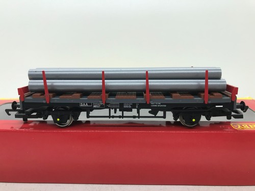 Hornby gauge r6209a - hornby,