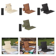 Stadium Grandstand Cushion