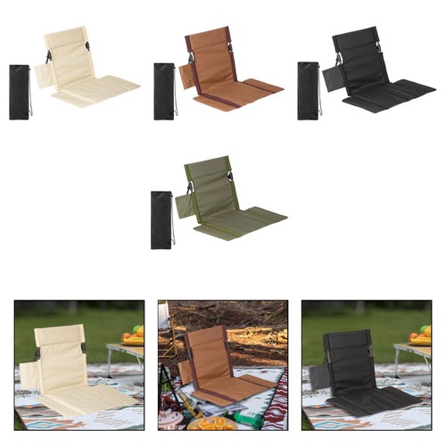 Stadium grandstand cushion - stadium,