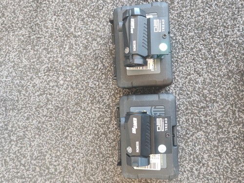 Romeo airsoft scope - airsoft,