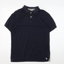 St George by Duffer Men's