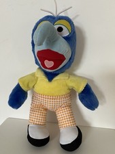 Posh Paws Disney The Muppets