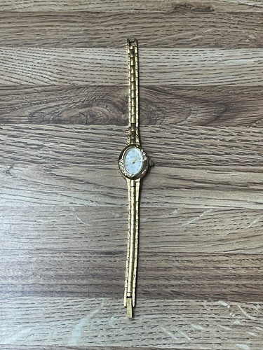 Vintage joseph bernard women - vintage,