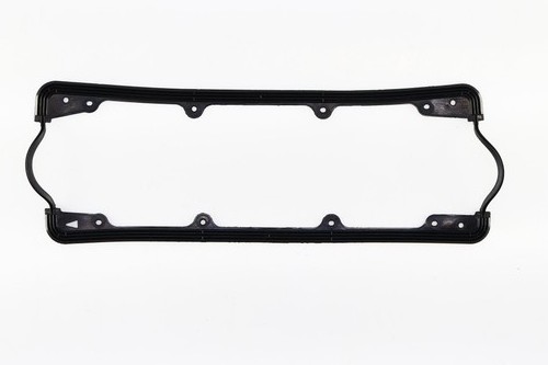 Fits corteco 023824p - 023824p, gasket