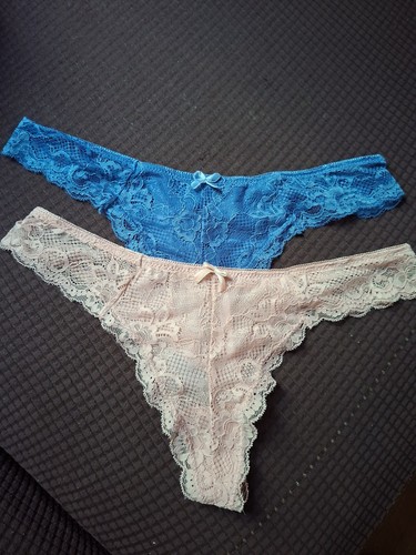 Primark women thong - primark, women's