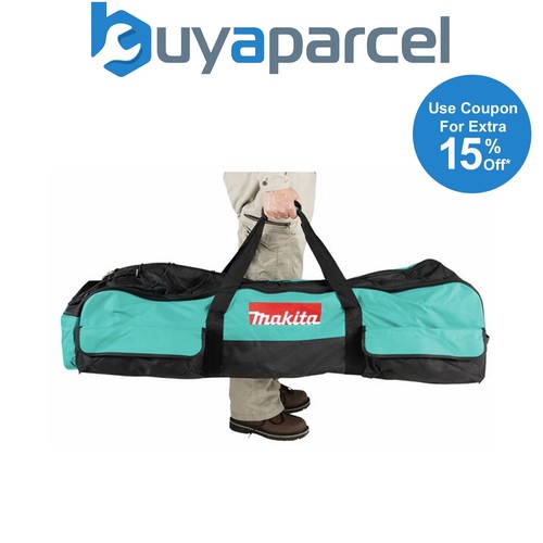 Makita dux60 ux01g dux18 - ux01g,