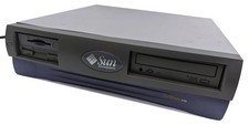 VTG Sun Microsystems SunBlade