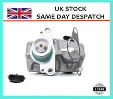 EGR Valve A6261400260