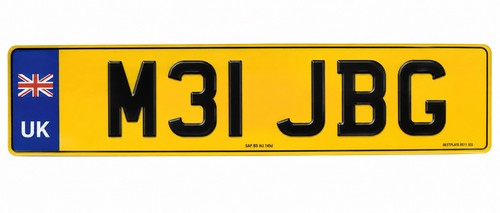M31 jbg private number - m31, m3