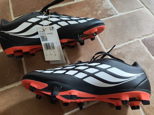 Adidas predator club mg - adidas,