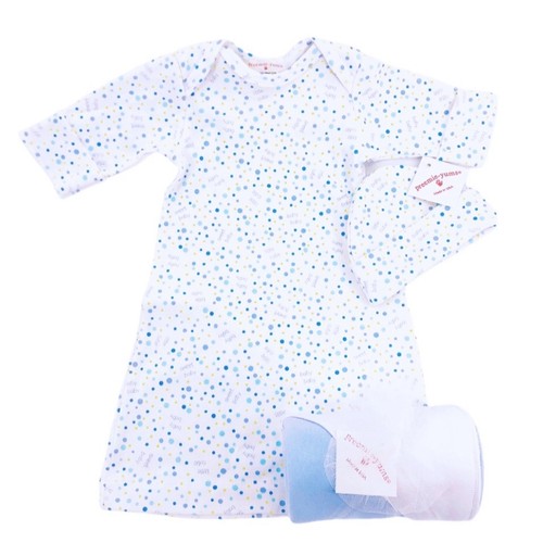 Nwt pounds 2pc - nwt, 6