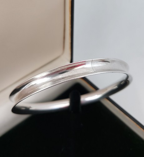 Vintage hallmarked sterling - vintage,