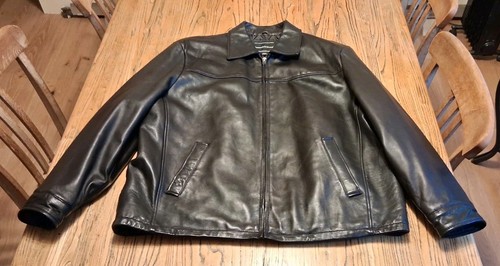 Men preswick moore black - preswick, &