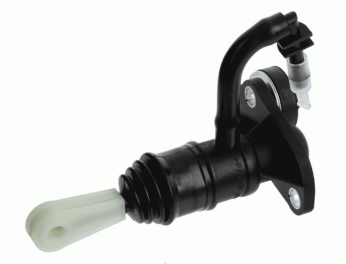 Master cylinder clutch - master,