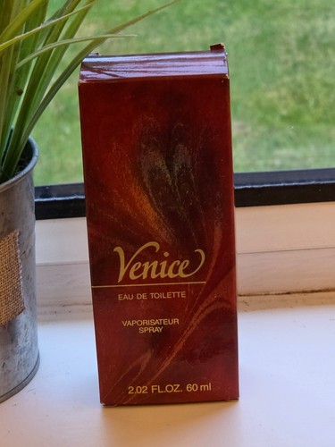 Yves rocher venice eau - venice, de