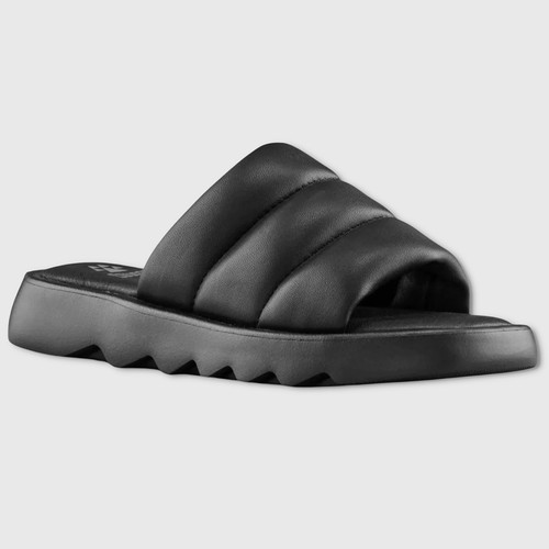 Cougar julep slide - cougar,