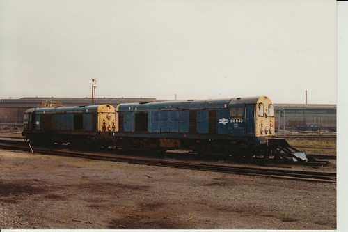 Railway train photograph class - train,