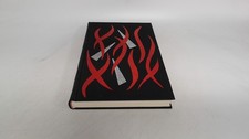 			Malleus Maleficarum