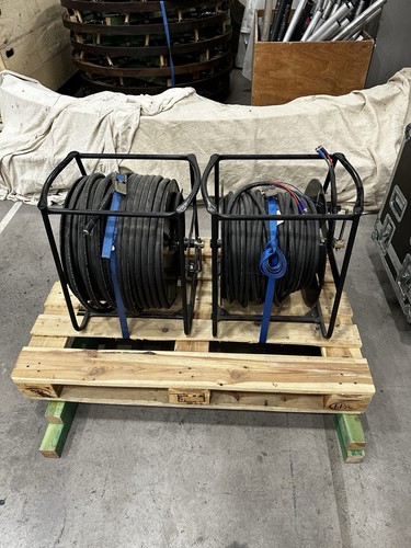 102m pair audio - 1x,