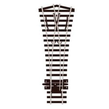 PECO OO Gauge Code 75 Y