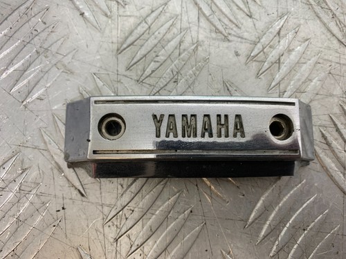 Yamaha xv1100 1100 virago - xv,