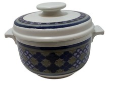 Royal Doulton Tangier