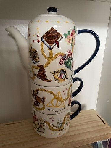 Harry potter cath kidston - harry,