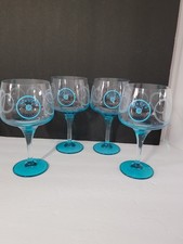 MALFY GIN ITALY COPA Gin