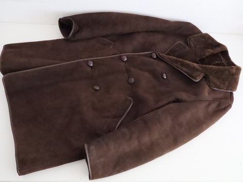 Morlands real sheepskin - morlands,