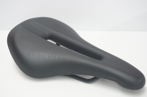 Trek verse saddle - trek, small