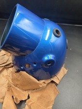 Yamaha YAS1 AS1 AS2 AS2C YAS1C