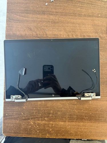 Envy x360 fe0020na - envy,