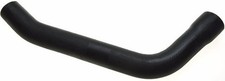 Gates 20603 Premium Molded