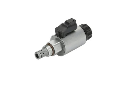 102527gt proportional valve - 102527gt,