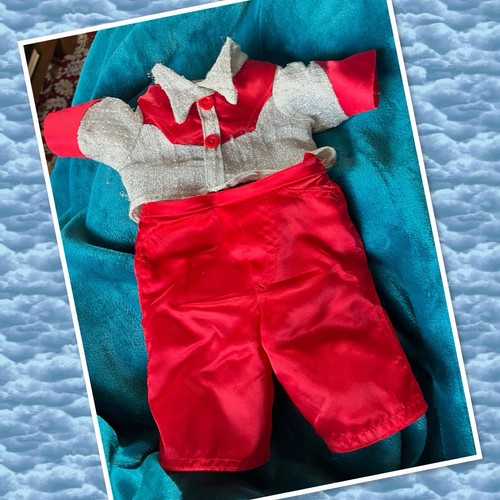 Cute vintage cabbage patch - cute,
