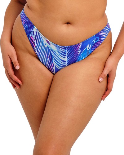Elomi maluku island bikini - elomi,