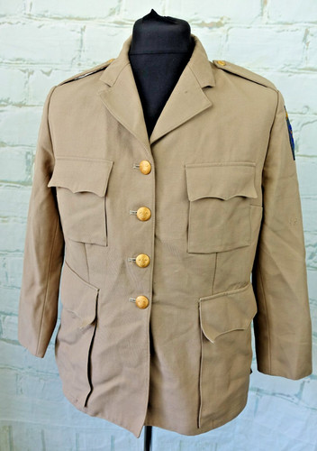 Swedish army 1985 light - army,