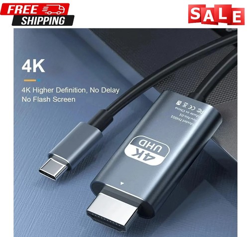 Usb hdmi cable tv - -,