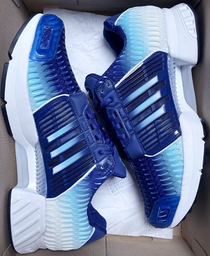 Adidas climacool lace low - adidas,