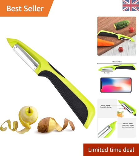 Ergonomic stainless steel - ergonomic,