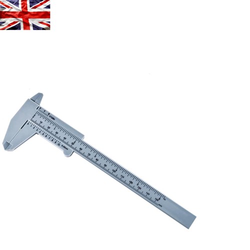 2pcs digital vernier caliper - 2pcs,