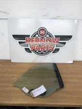 BMW Mini F57 Convertible Right