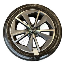 Nissan qashqai 2021 - nissan,