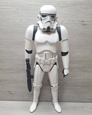 STORMTROOPER - Star Wars 18"