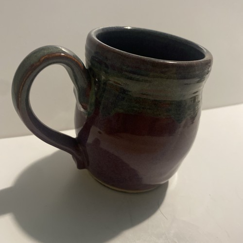 Kentucky bybee pottery - ky,