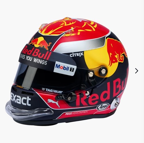 Max verstappen red - max,