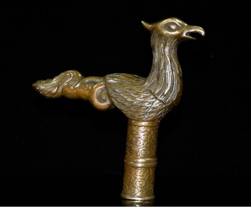 Japanese collect asia antique - collect,