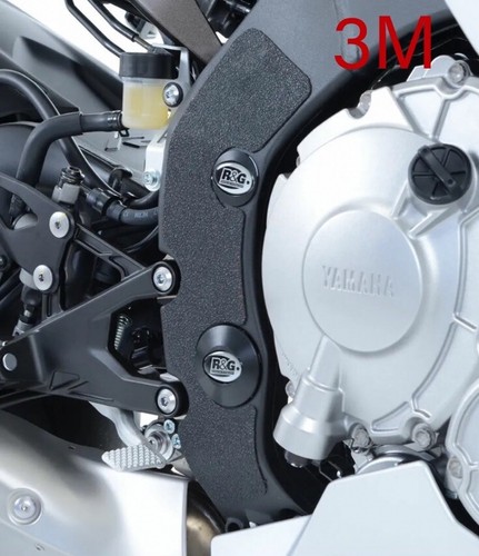 Yamaha yzf 2015 - yamaha,